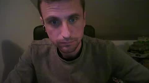 Snapshot of italiano116116 chatting on 22, 2, 2026 italiano116116 online show from 22, 2, 2026