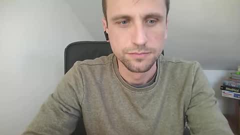 Snapshot of italiano116116 chatting on 24, 2, 2026 italiano116116 online show from 24, 2, 2026