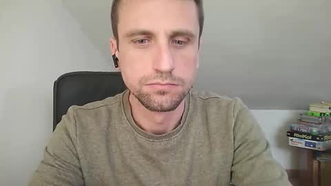 Snapshot of italiano116116 chatting on 26, 2, 2026 italiano116116 online show from 26, 2, 2026