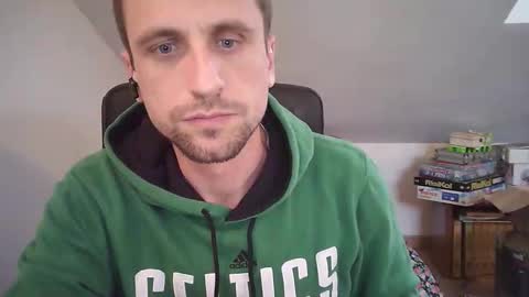 Snapshot of italiano116116 chatting on 27, 2, 2026 italiano116116 online show from 27, 2, 2026