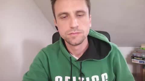 Snapshot of italiano116116 chatting on 4, 3, 2026 italiano116116 online show from 4, 3, 2026