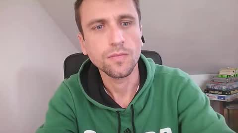 Snapshot of italiano116116 chatting on 5, 3, 2026 italiano116116 online show from 5, 3, 2026