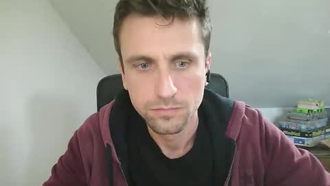 Snapshot of italiano116116 chatting on 12, 3, 2026 italiano116116 online show from 12, 3, 2026