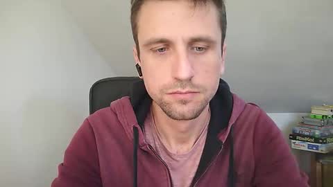 Snapshot of italiano116116 chatting on 13, 3, 2026 italiano116116 online show from 13, 3, 2026