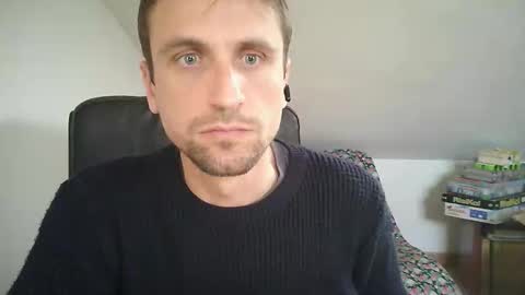 Snapshot of italiano116116 chatting on 16, 3, 2026 italiano116116 online show from 16, 3, 2026