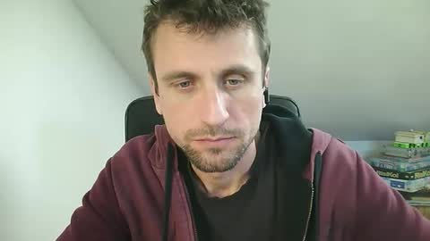 Snapshot of italiano116116 chatting on 17, 3, 2026 italiano116116 online show from 17, 3, 2026