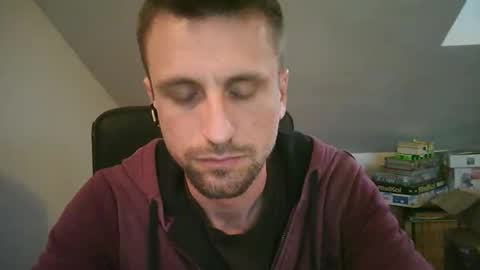 Snapshot of italiano116116 chatting on 18, 3, 2026 italiano116116 online show from 18, 3, 2026