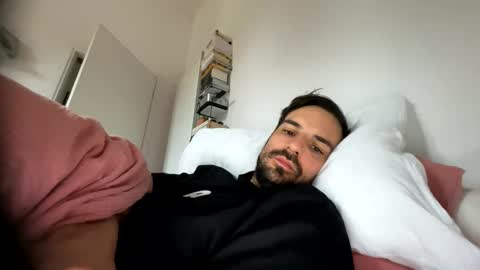 italianoincam89 online show from 7, 2, 2026