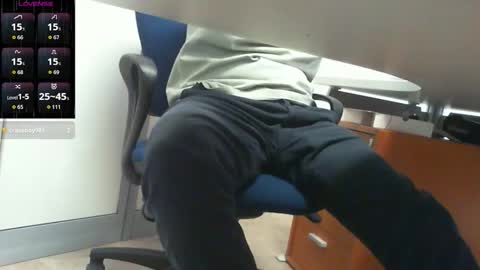 Alex online show from 8, 9, 2025