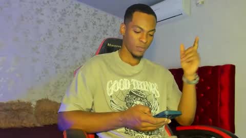 itanxfor online show from 15, 12, 2025