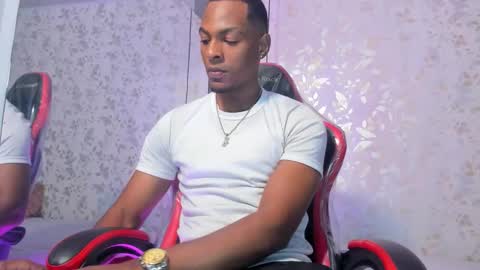 itanxfor online show from 17, 12, 2025