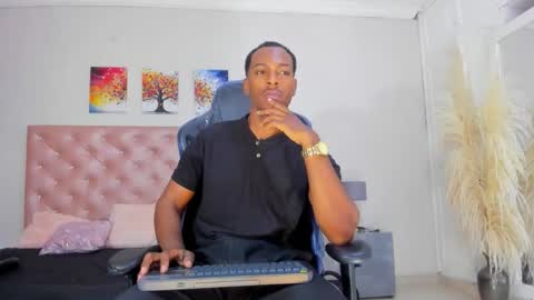 itanxfor online show from 22, 2, 2026