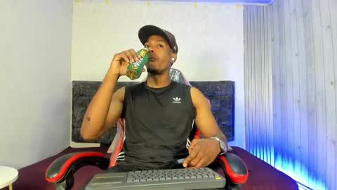 itanxfor online show from 15, 3, 2026