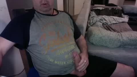 itastallone99 online show from 23, 3, 2026