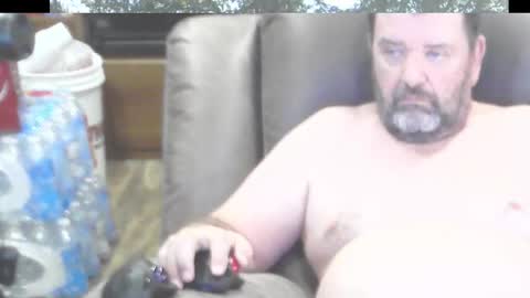 Snapshot of itbeme6565 chatting on 23, 11, 2025 itbeme6565 online show from 23, 11, 2025