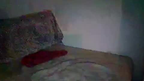 itgetsb1gger online show from 9, 1, 2026