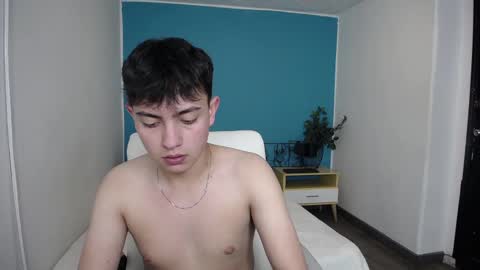 Snapshot of ithan__ chatting on 22, 9, 2025 ithan__ online show from 22, 9, 2025