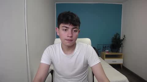 Snapshot of ithan__ chatting on 29, 9, 2025 ithan__ online show from 29, 9, 2025