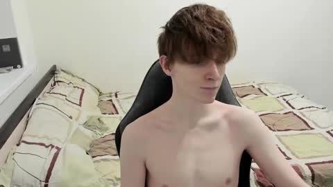 Ethan online show from 15, 12, 2024