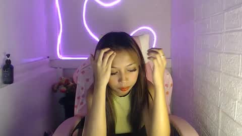 its andrea online show from 16, 9, 2025