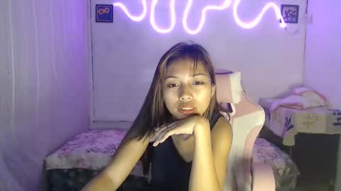 its andrea online show from 4, 10, 2025