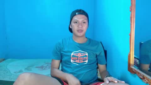 DAVE online show from 20, 1, 2025