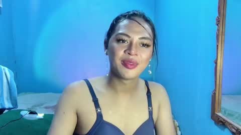 DAVE online show from 23, 1, 2025