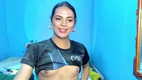 DAVE online show from 24, 1, 2025