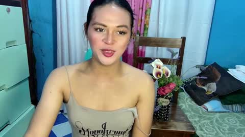 DAVE online show from 5, 2, 2025