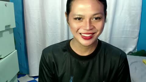 DAVE online show from 12, 3, 2025