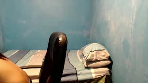 DAVE online show from 13, 1, 2026