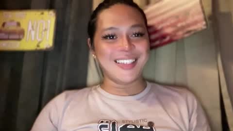 DAVE online show from 22, 3, 2026