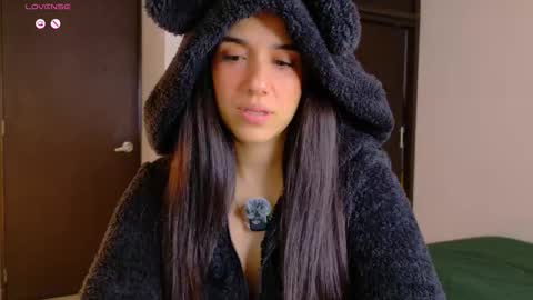 K A R I online show from 5, 2, 2026