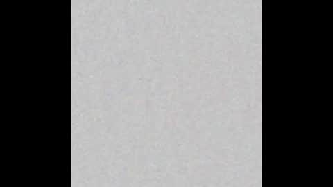 K A R I online show from 21, 2, 2026