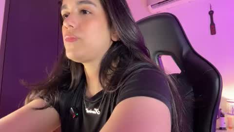 K A R I online show from 28, 2, 2026