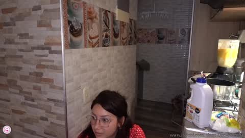 Snapshot of its_jessi chatting on 30, 12, 2024 Jessi online show from 30, 12, 2024