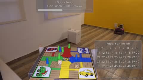 Snapshot of its_jessi chatting on 10, 1, 2025 Jessi online show from 10, 1, 2025