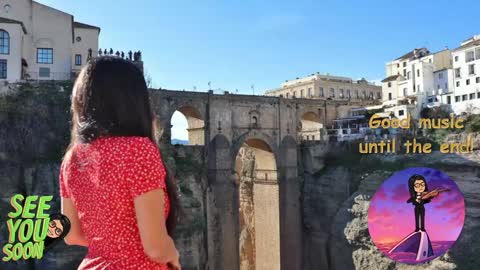 Snapshot of its_jessi chatting on 17, 1, 2025 Jessi online show from 17, 1, 2025