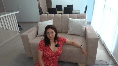 Snapshot of its_jessi chatting on 3, 2, 2025 Jessi online show from 3, 2, 2025