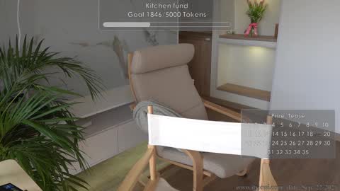 Snapshot of its_jessi chatting on 22, 9, 2025 Jessi online show from 22, 9, 2025