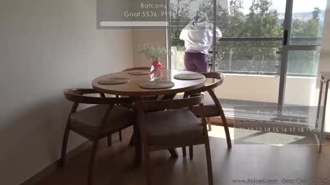 Snapshot of its_jessi chatting on 1, 10, 2025 Jessi online show from 1, 10, 2025