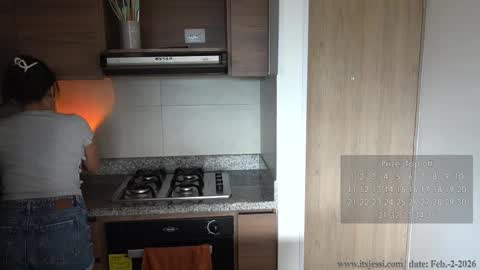 Snapshot of its_jessi chatting on 2, 2, 2026 Jessi online show from 2, 2, 2026