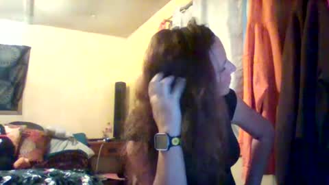 its kimber online show from 26, 9, 2025