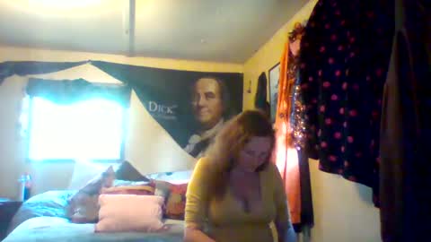 its kimber online show from 11, 2, 2026