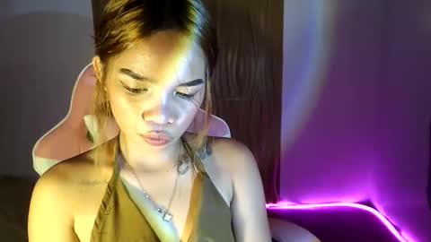 kimmy online show from 22, 2, 2026