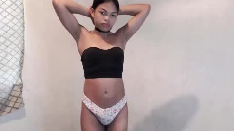 its_kynth online show from 27, 10, 2025