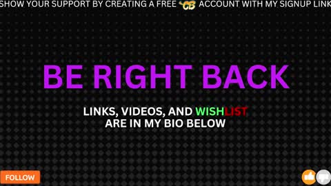 Lily online show from 24, 12, 2024