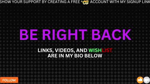 Lily online show from 25, 12, 2024