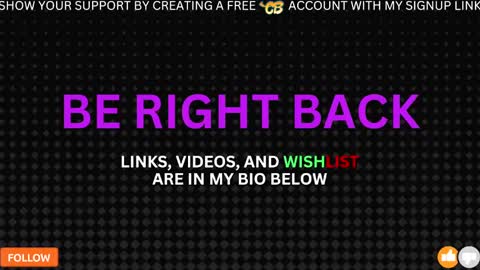 Lily online show from 26, 12, 2024