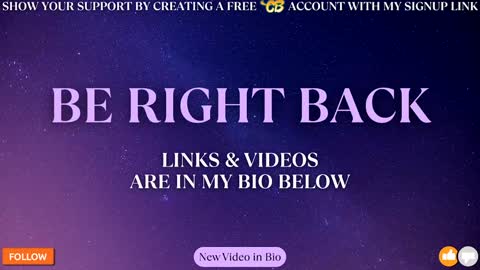 Lily online show from 27, 10, 2025